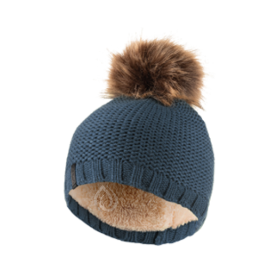 alper,-tuque-innsbruck-gp-00055