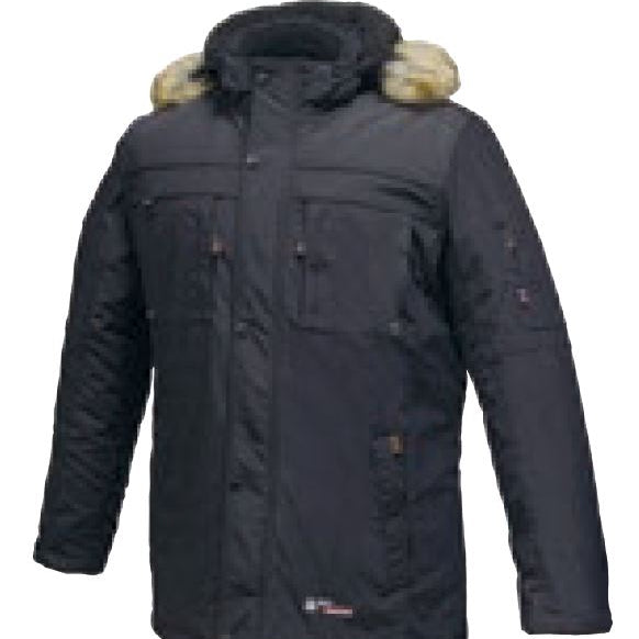 misty-mountain-manteau-hiver-striker-4200-s