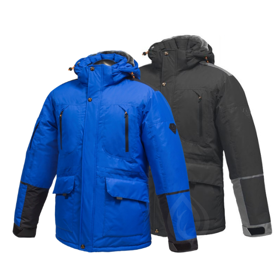 misty-mountain-manteau-d'hiver-vortex-'4210