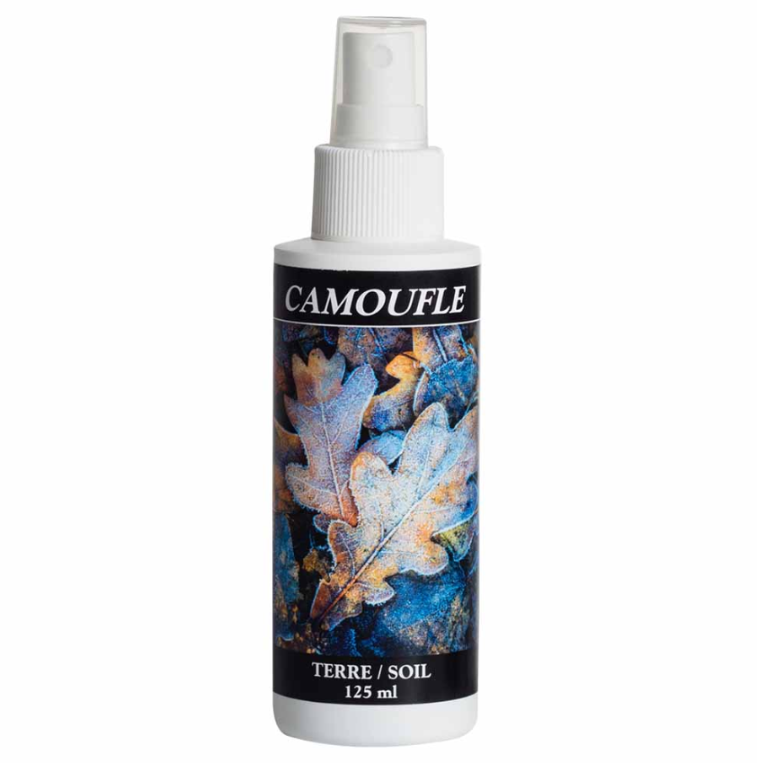 meunerie-soucy,-cache-odeur-camoufle-125-ml-'11500