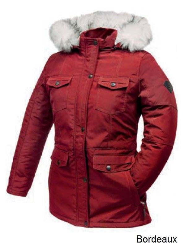 misty-mountain,-manteau-d'hiver-pour-femme-icicle-'4340