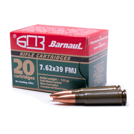 barnaul,-balles-barnaul-cal.7.62-x-39-123-gr-'2312877