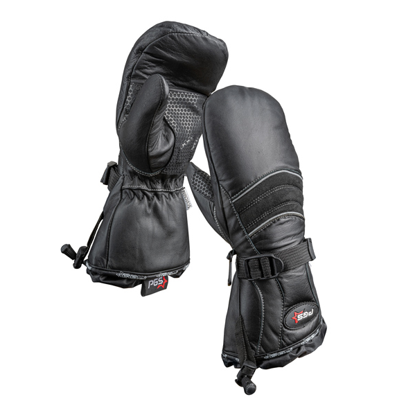 pgs,-mitaines-en-cuir-pour-femme-pn62