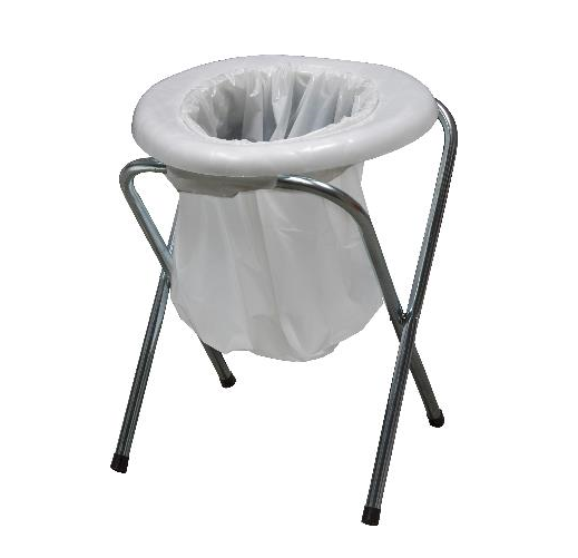 world-famous,-toilette-portative-'436