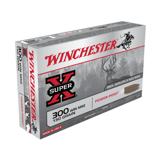 winchester,-balles-super-x-cal.-300-win-mag-150-gr-x30wm1