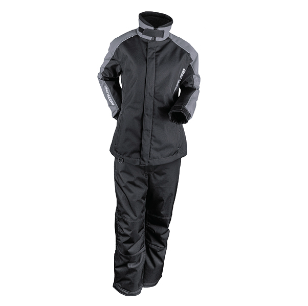 angora-pro,-ensemble-de-motoneige-lite-pour-femme-pn1003
