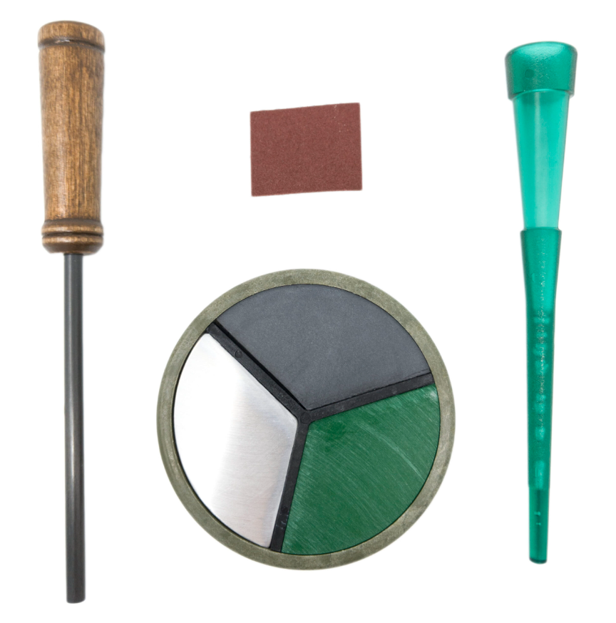 quaker-boy-appeau-dindon-triple-threat-13637