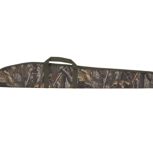 allen-etui-arme-feu-red-mesa-52"-442-52