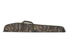 allen-etui-arme-feu-red-mesa-52"-442-52