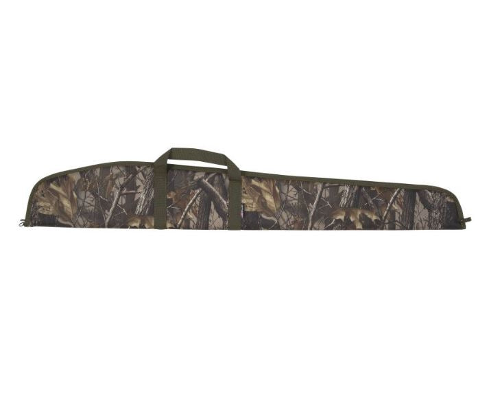 allen-etui-arme-feu-red-mesa-52"-442-52