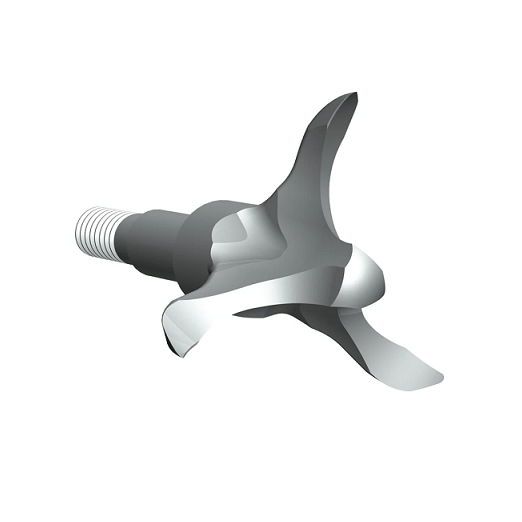 g5-outdoors,-pointe-de-chasse-petit-gibier-s.g.h.-125-gr-'153