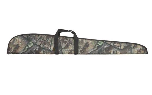 Étui Pour Arc Composé Allen Taupe/Realtree – Jusqu'à 40 Pouces – Neuf