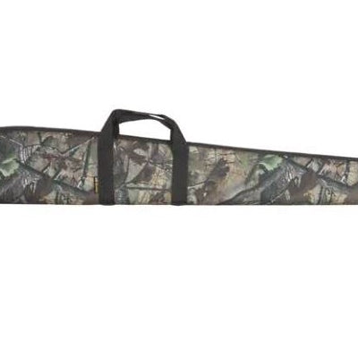 allen,-ࣀ°tui-pour-fusil-52"-450a