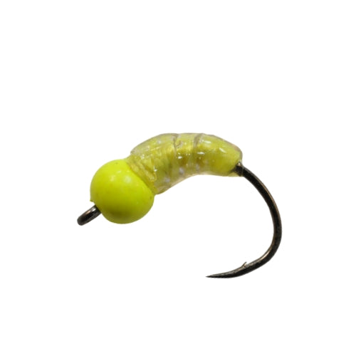 neptune,-leurres-bugice-uv-nptbuguv