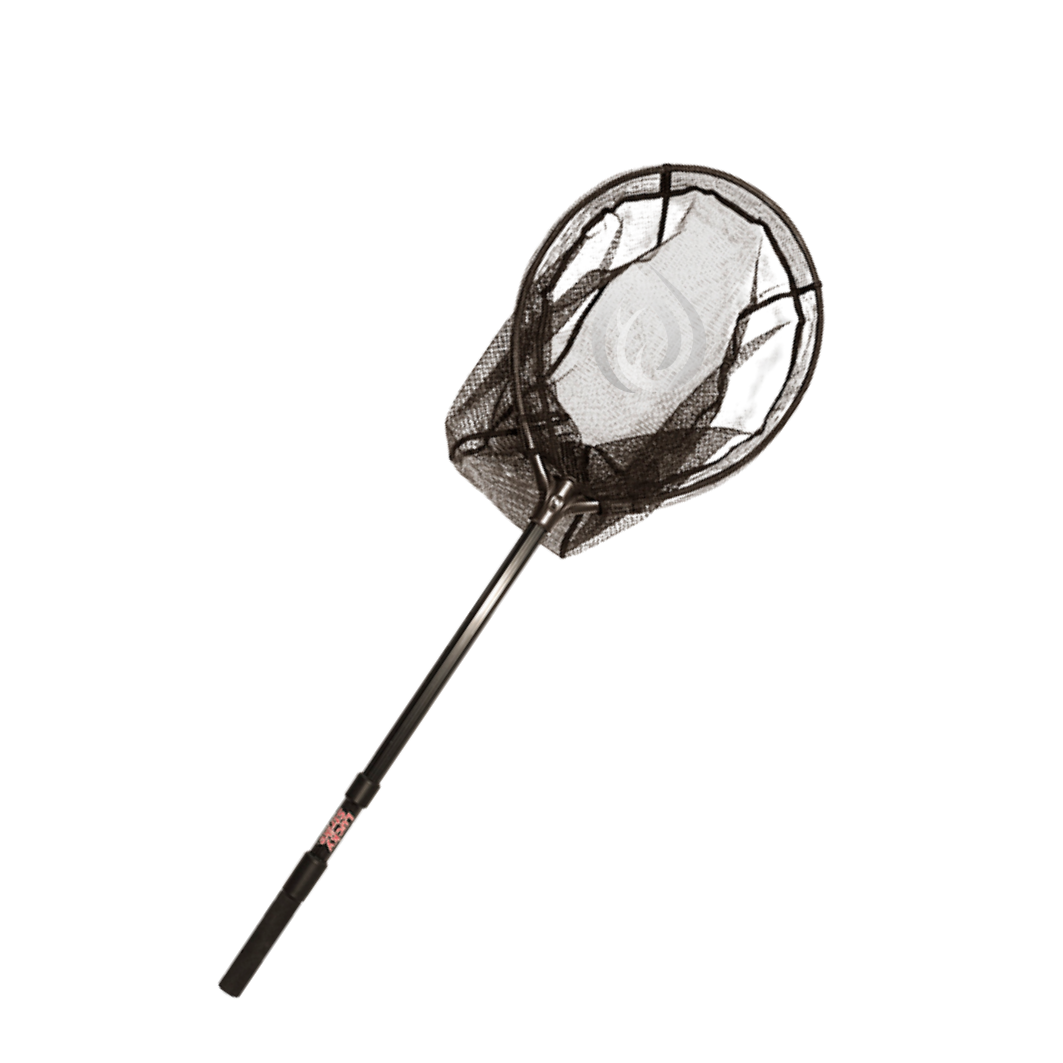 lucky-strike-epuisette-telescopique-b4-6133018