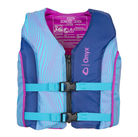 onyx,-veste-de-flottaison-pour-enfant-all-adventure-'043311973502