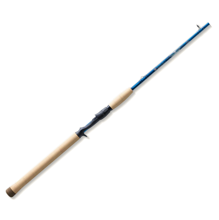 st-croix-canne-peche-lancer-lourd-legend-tournament-inshore-7'6"-ltic76mhf