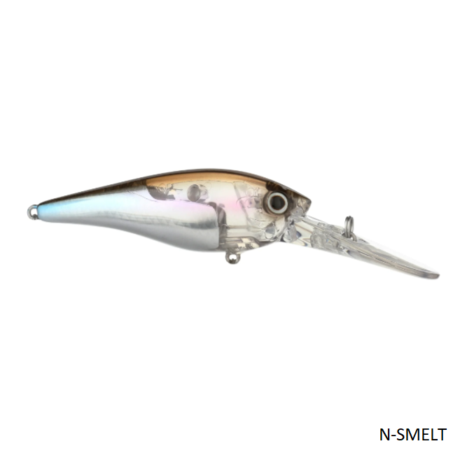 shimano-poisson-nageur-world-crank-flash-boost-73-wc73flcl