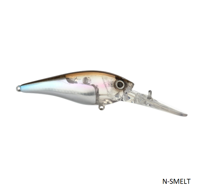 shimano-poisson-nageur-world-crank-flash-boost-73-wc73flcl