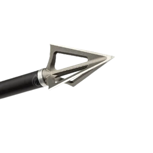 g5-outdoors-pointes-chasse-montec-crossbow-100gr-611