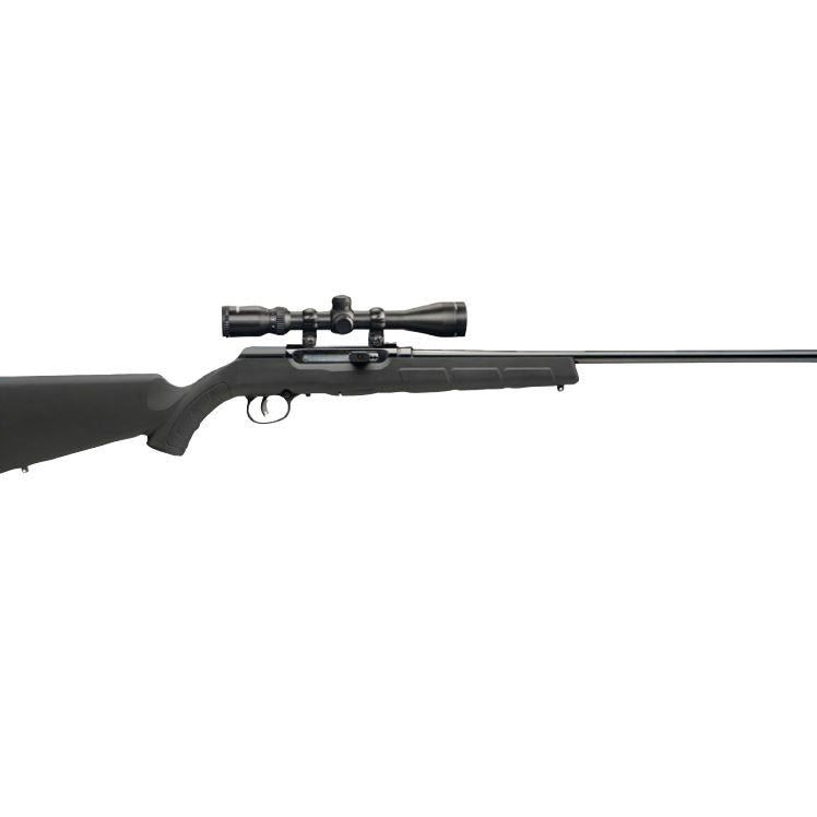 savage-carabine-semi-auto-a22-cal.22-lr-47200