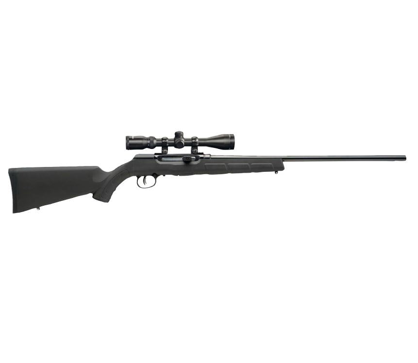 savage-carabine-semi-auto-a22-cal.22-lr-47200