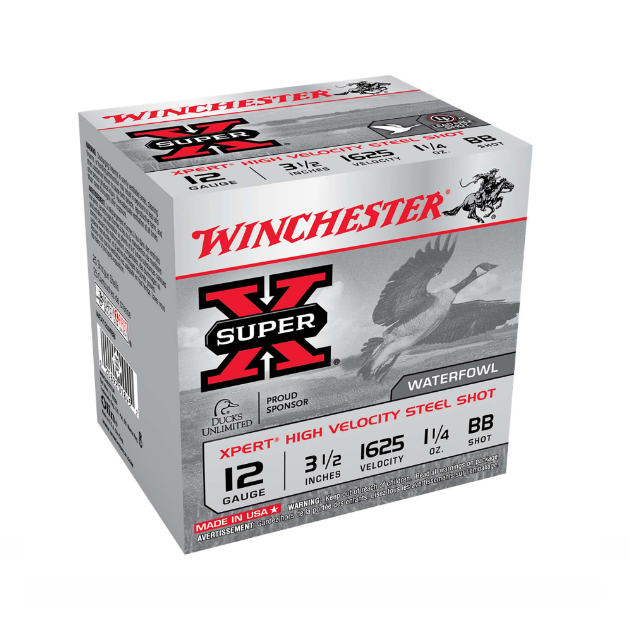 winchester,-cartouches-super-x-cal.-12-#-bb---3-1/2-"-wex12lmbb