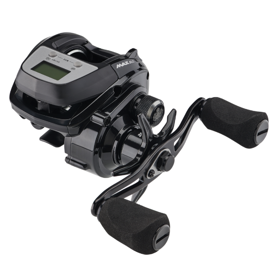 abu-garcia,-moulinet-lancer-lourd-max-lp-dlc-lh-max-lp-dlc-l