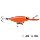 storm,-poisson-nageur-hot-n-tot-7-ah