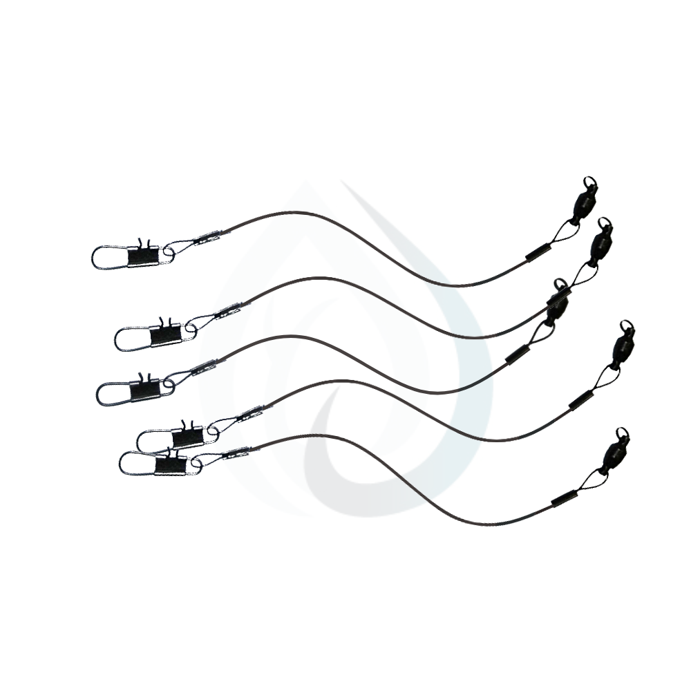 etic,-avanࣀ¡ons-avec-ࣀ°merillons-12-"-732-3095b