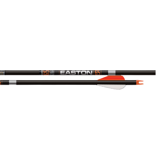 easton,-flࣈche-d'arc-6.5-hunter-classic-a2-ehc
