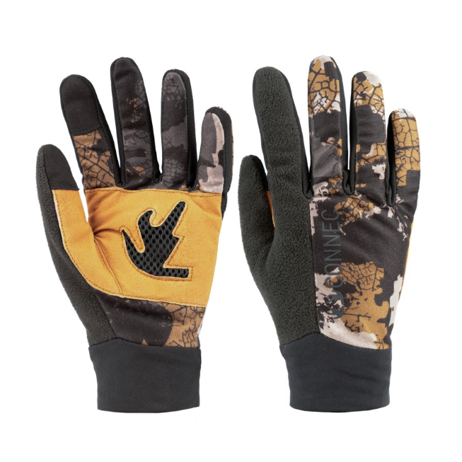 connec,-gants-paramount-1482299-6g6