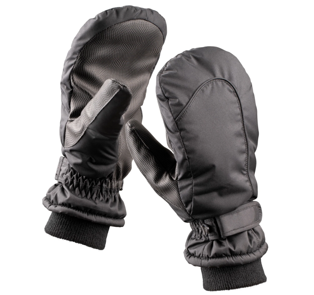 alper-mitaines-courtes-whiteface-gp-00014