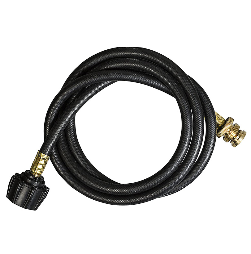 martin-boyau-8-adaptateur-bonbonne-20-lb-660-826