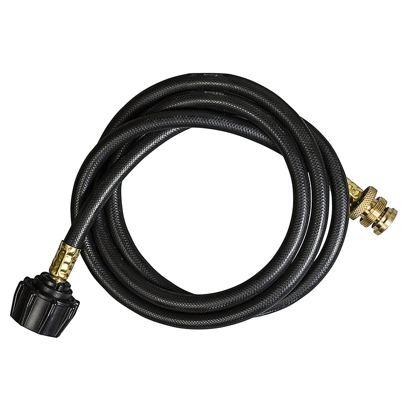 martin-boyau-10-adaptateur-bonbonne-20-lb-660-827