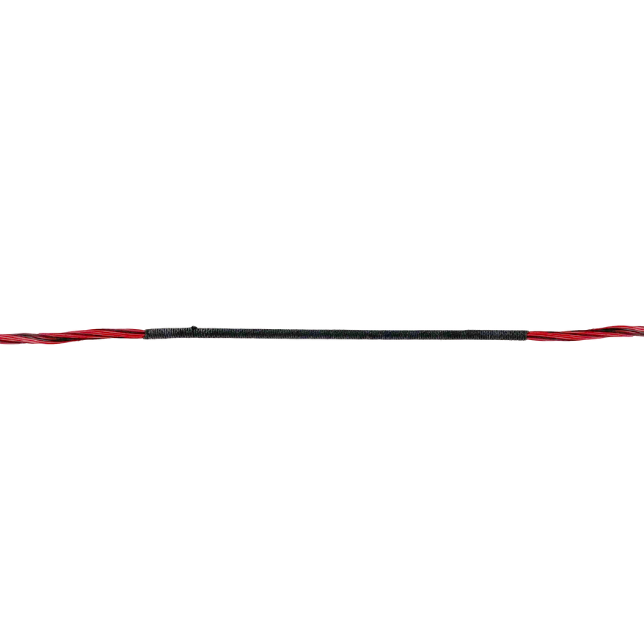 killer-instinct-corde-arbalete-swat-xp-spk-1120-s