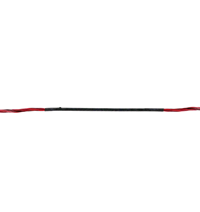 killer-instinct-corde-arbalete-swat-xp-spk-1120-s