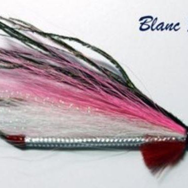 ,--mouches-plombࣀ°es