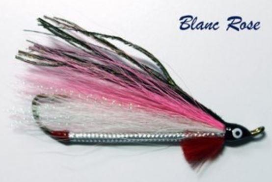 ,--mouches-plombࣀ°es