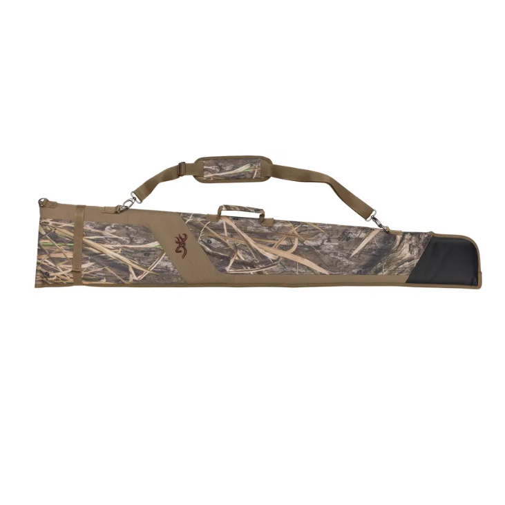 browning-etui-pour-arme-waterfowl-slip-1419555952
