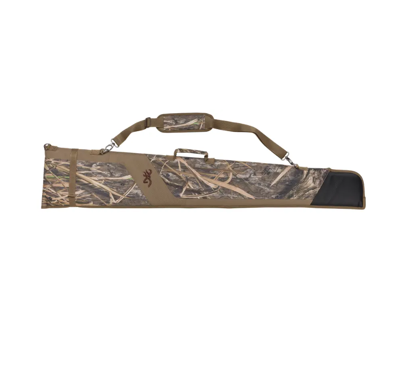 browning-etui-pour-arme-waterfowl-slip-1419555952