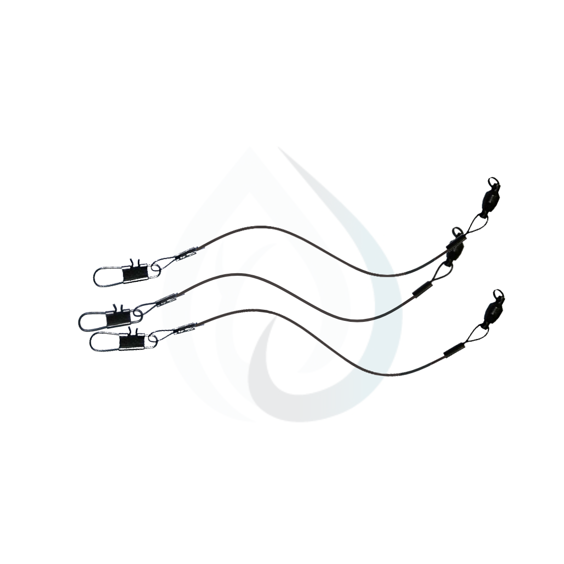 etic,-avanࣀ¡ons-avec-ࣀ°merillon-12-"-732-3123b