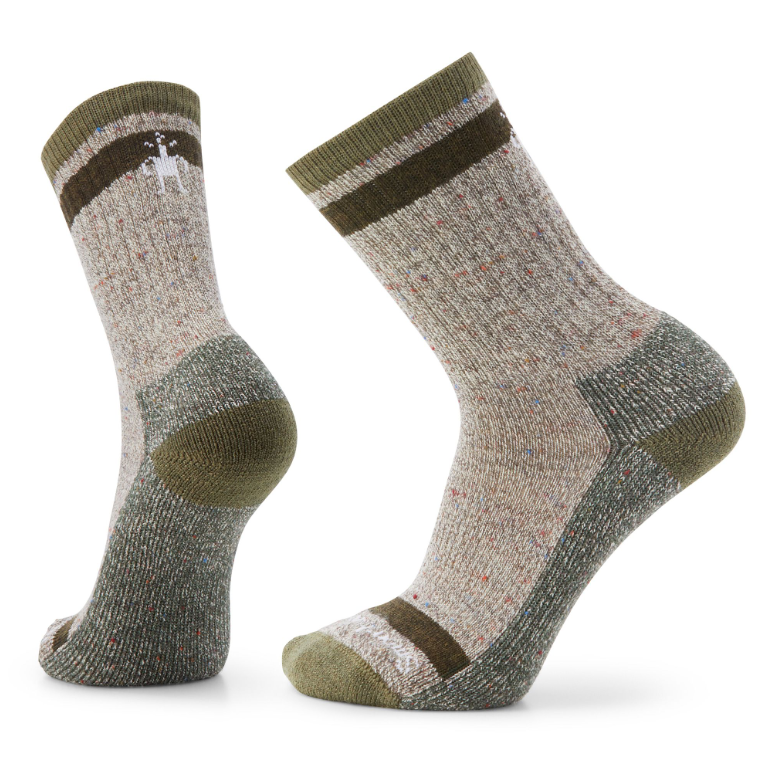 smartwool,-bas-everyday-larimer-crew-sw001890