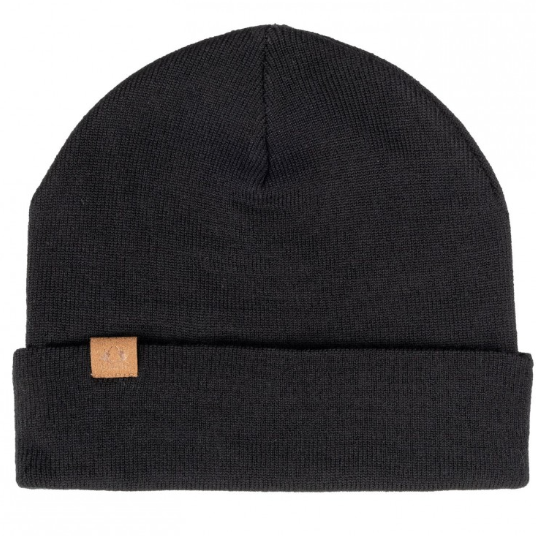 connec-tuque-merinos-anticosti-3014012-020