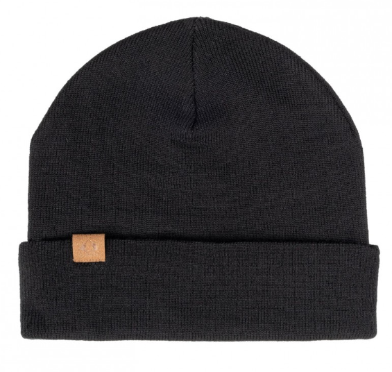 connec-tuque-merinos-anticosti-3014012-020