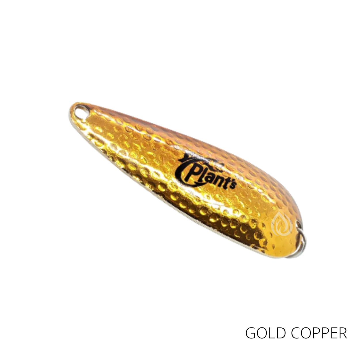 plant's-lures,-lucky-troll-uv-2-7/8-ltuv-ch278m