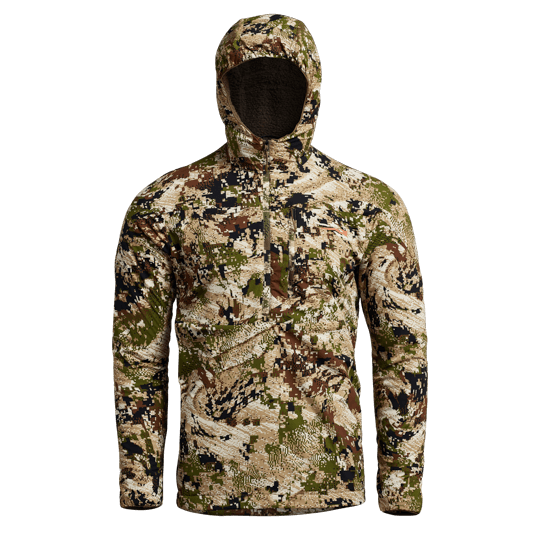 sitka-chandail-ambient-600042