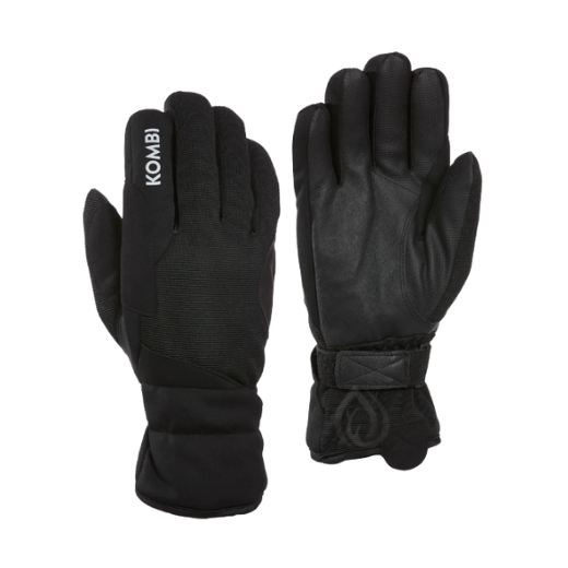 kombi,-gants-d'hiver-the-wanderer-pour-femme-'88982