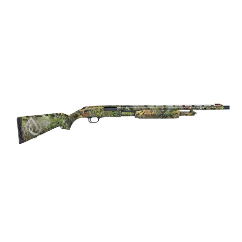 mossberg-fusil-pompe-500-turkey-cal.20-54339