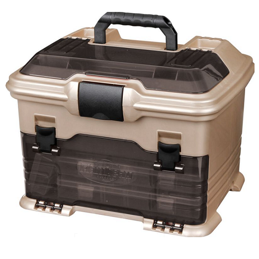 flambeau-coffre-peche-t4-multi-loader-6305tb